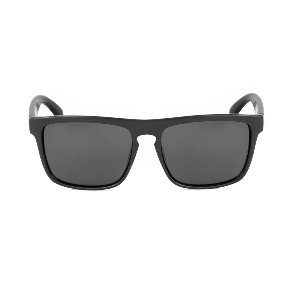 BOBROFF BFG0033-S05P