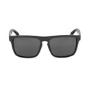 BOBROFF BFG0033-S05P