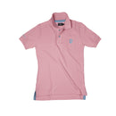 BOBROFF BFP-RS-M