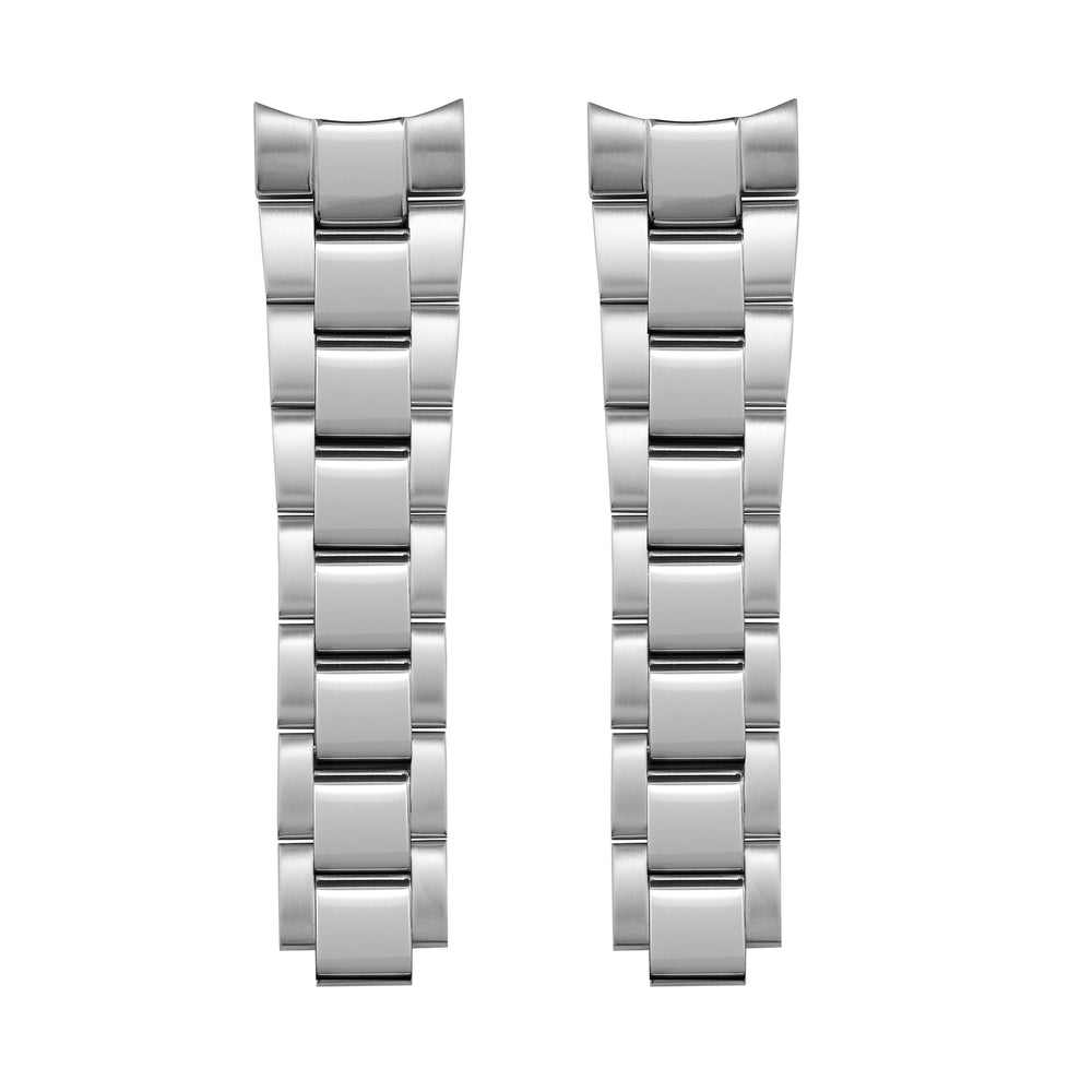 BOBROFF BFS021