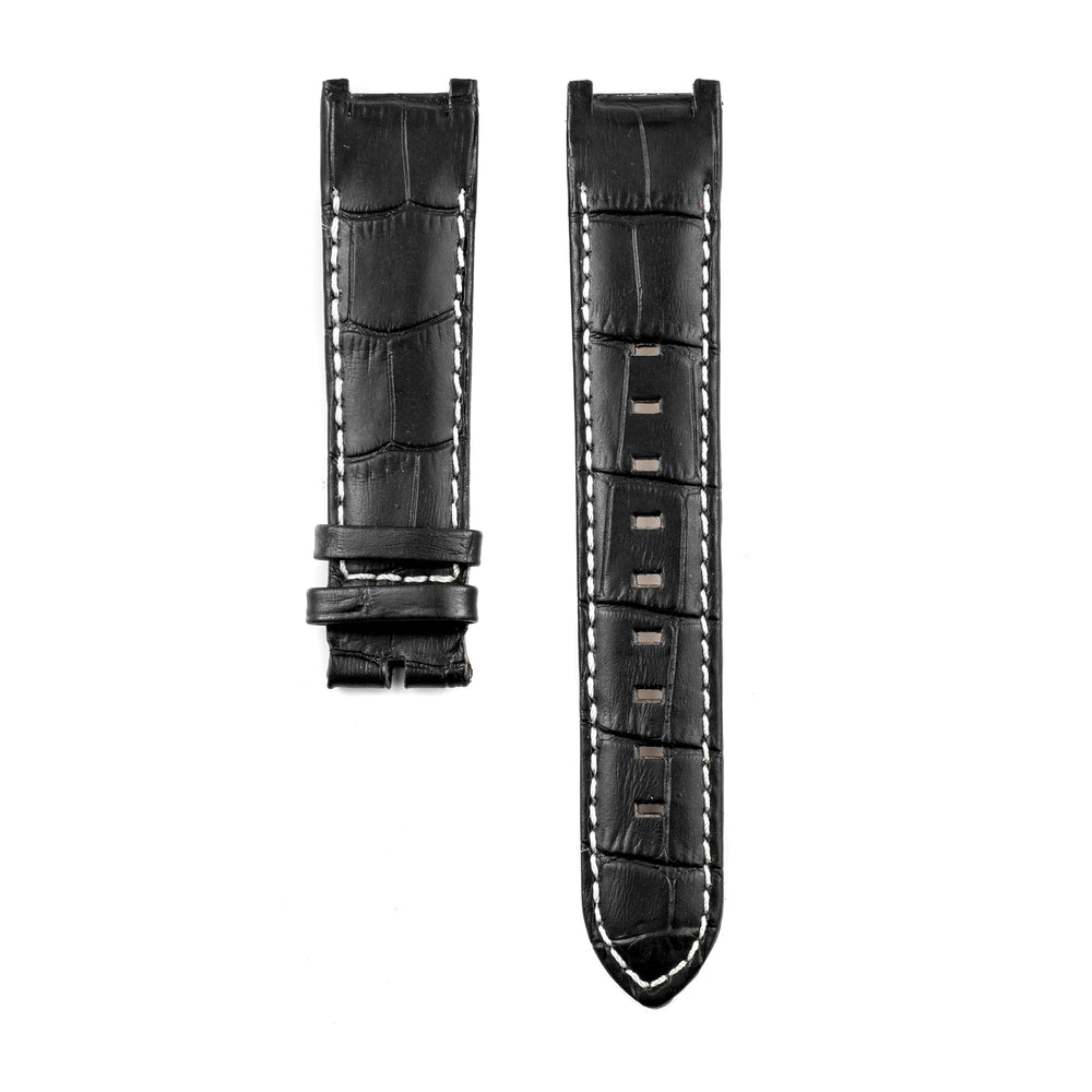 BOBROFF BFS029