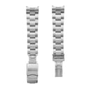BOBROFF BFST