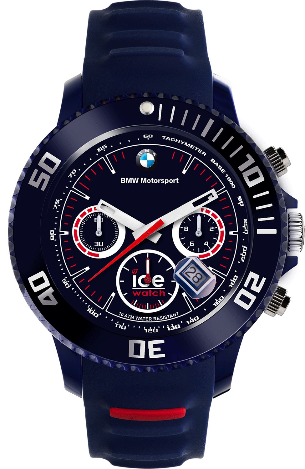ICE BM.CH.DBE.BB