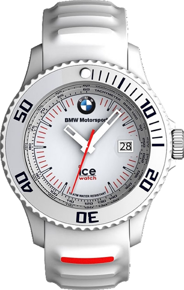 ICE BM.SI.WE.B.S