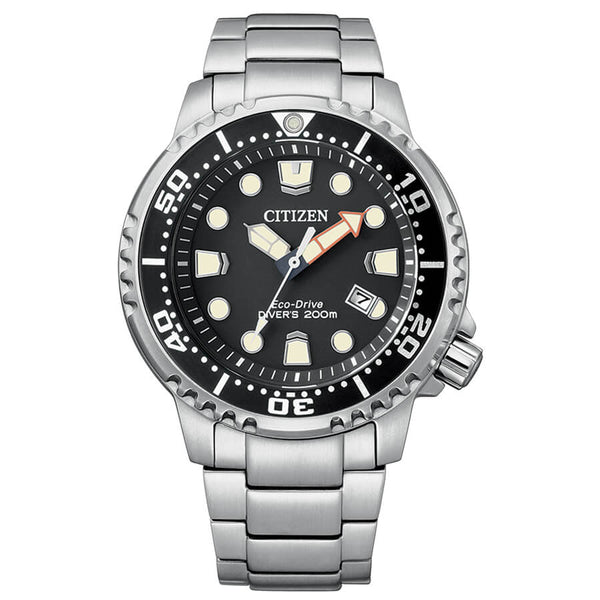CITIZEN BN0150-61E