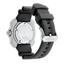 CITIZEN BN0220-16E