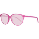 BENETTON BN231S84