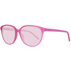 BENETTON BN231S84