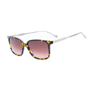 BELSTAFF BONINGTONS023