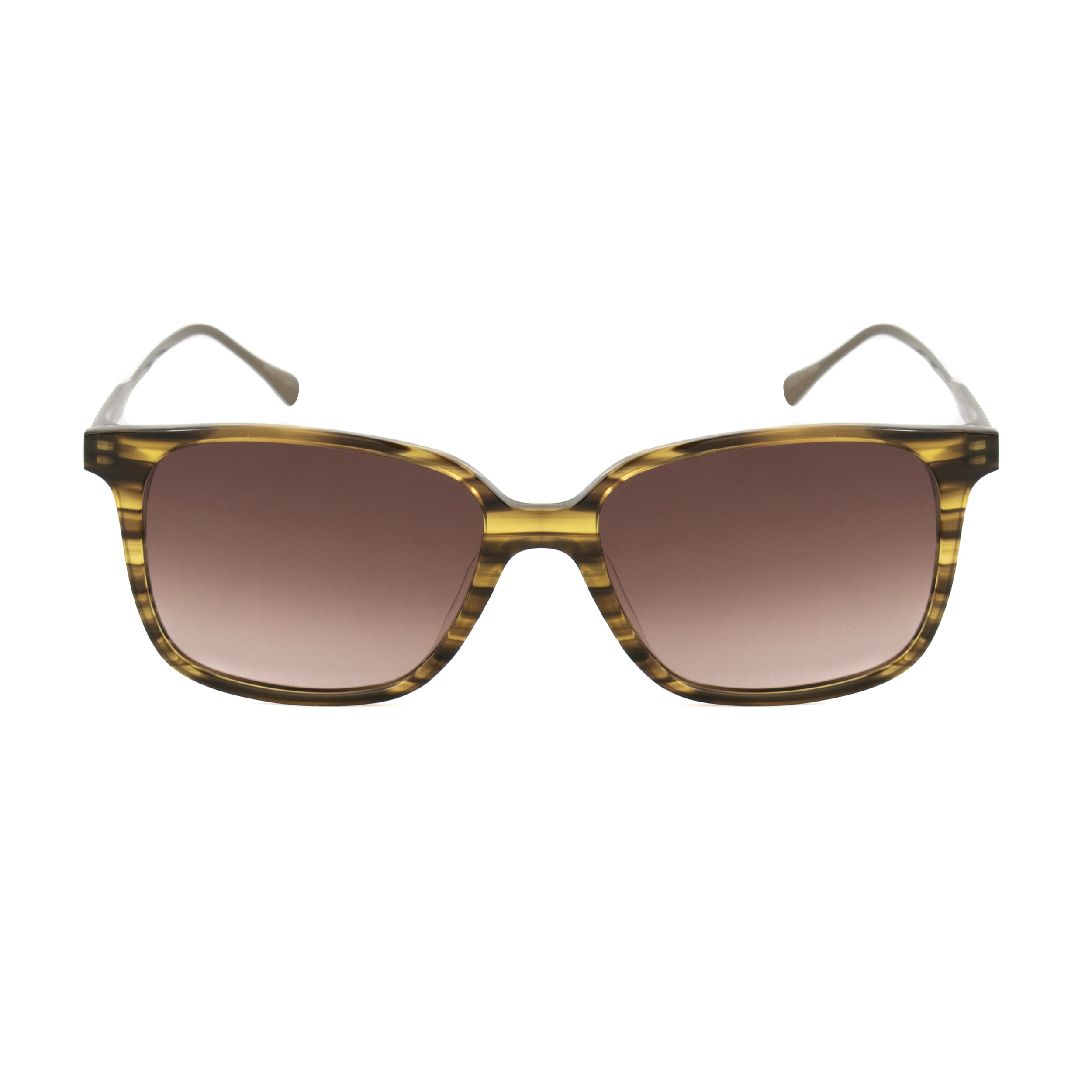 BELSTAFF BONINGTONS024