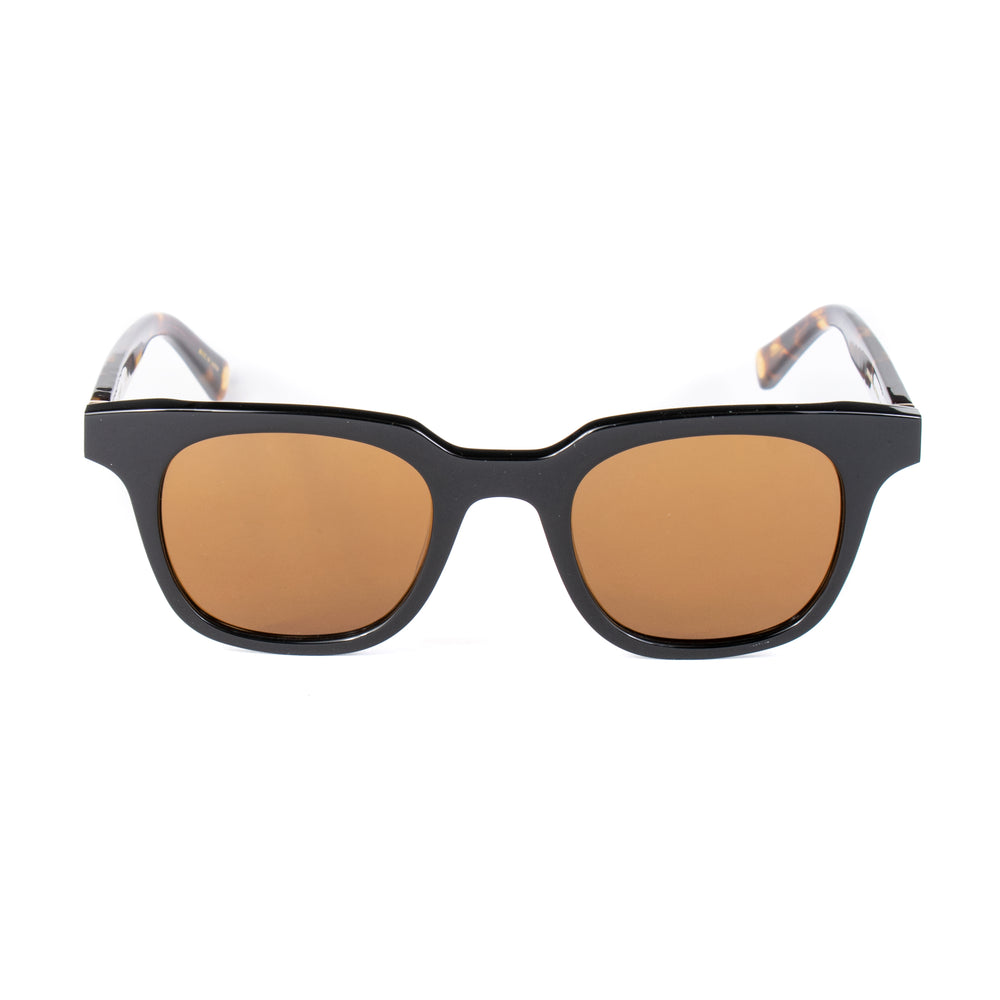 BELSTAFF BOORMAN-S026