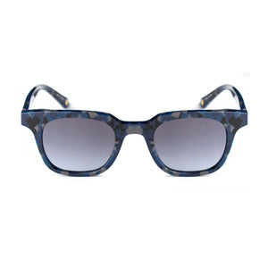 BELSTAFF BOORMAN-S028
