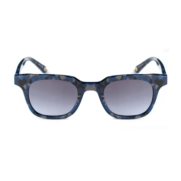 BELSTAFF BOORMAN-S028