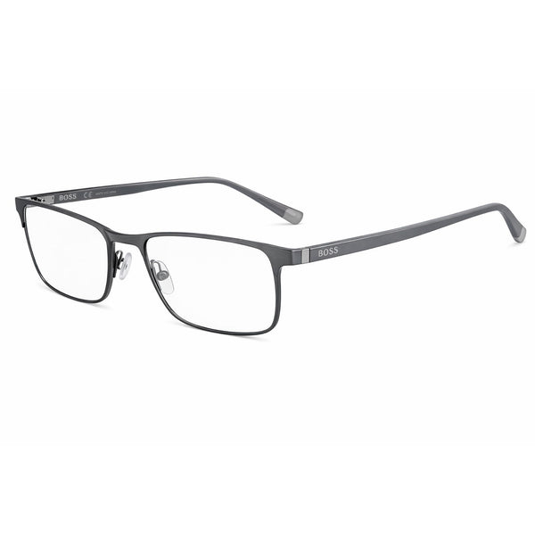 BOSS BOSS0967ITSFR