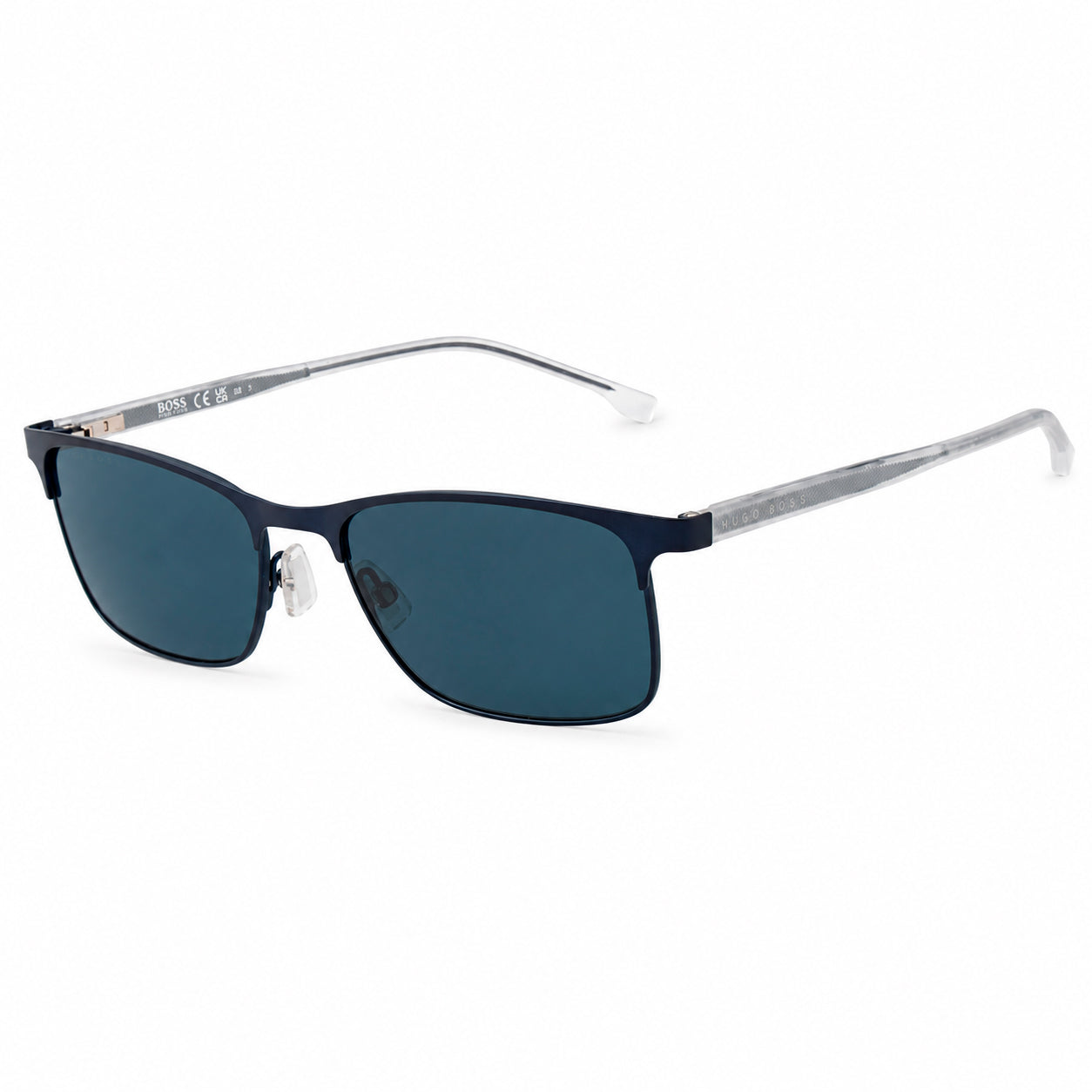 HUGO BOSS BOSS0967ITSFL