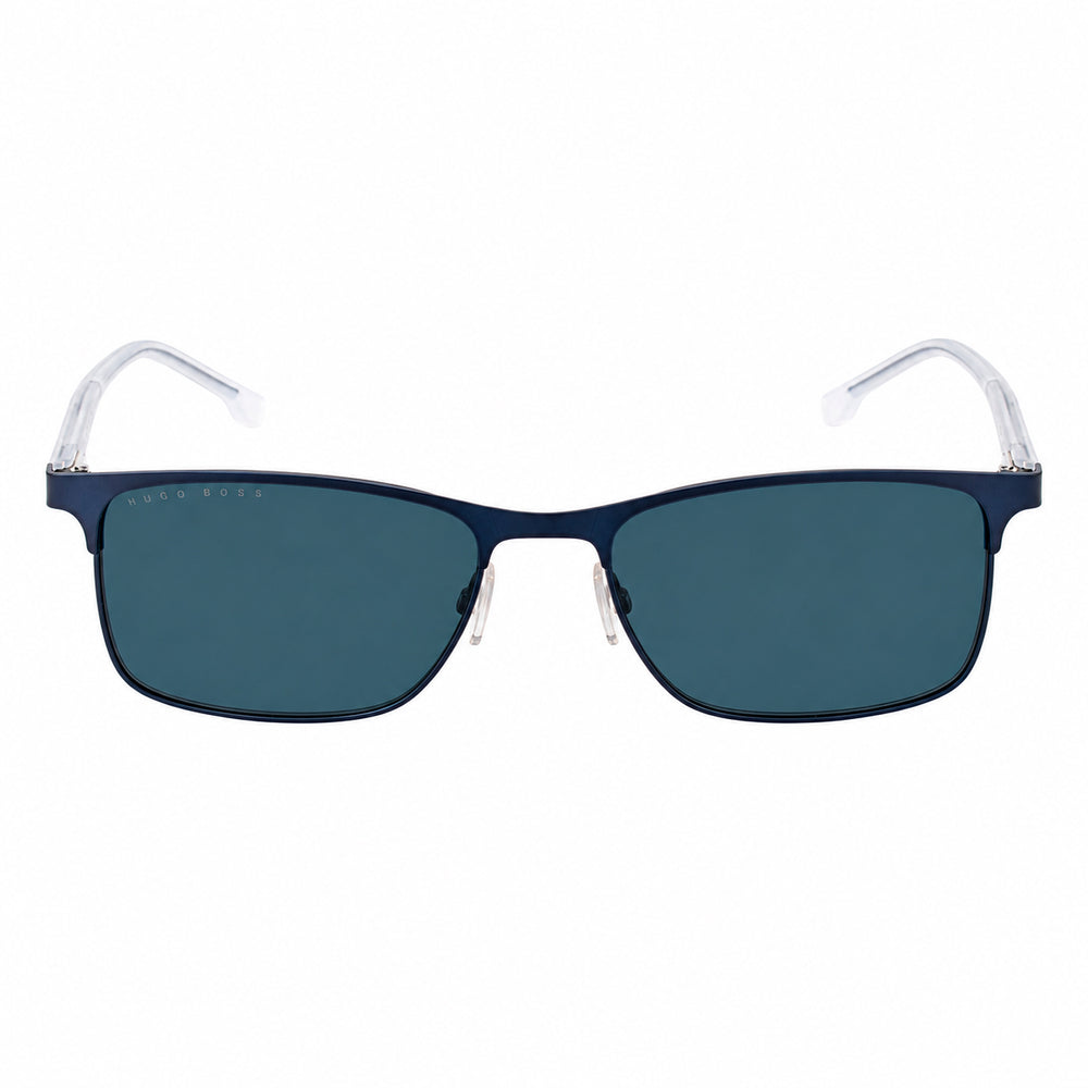 HUGO BOSS BOSS0967ITSFL