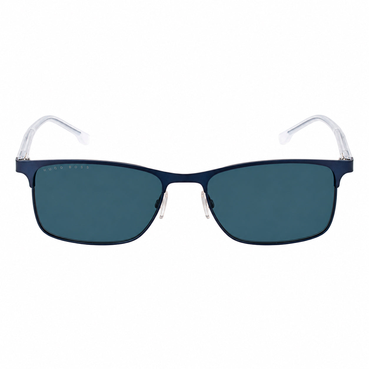HUGO BOSS BOSS0967ITSFL