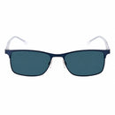 HUGO BOSS BOSS0967ITSFL