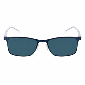 HUGO BOSS BOSS0967ITSFL