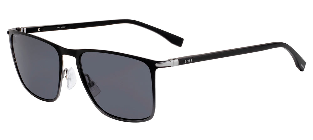 HUGO BOSS BLACK BOSS1004SITO6