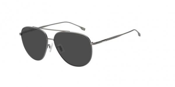 HUGO BOSS BOSS1296FSR80