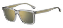 BOSS BOSS1317SKB7C