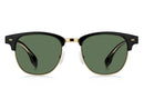 BOSS BOSS1381S2M2E