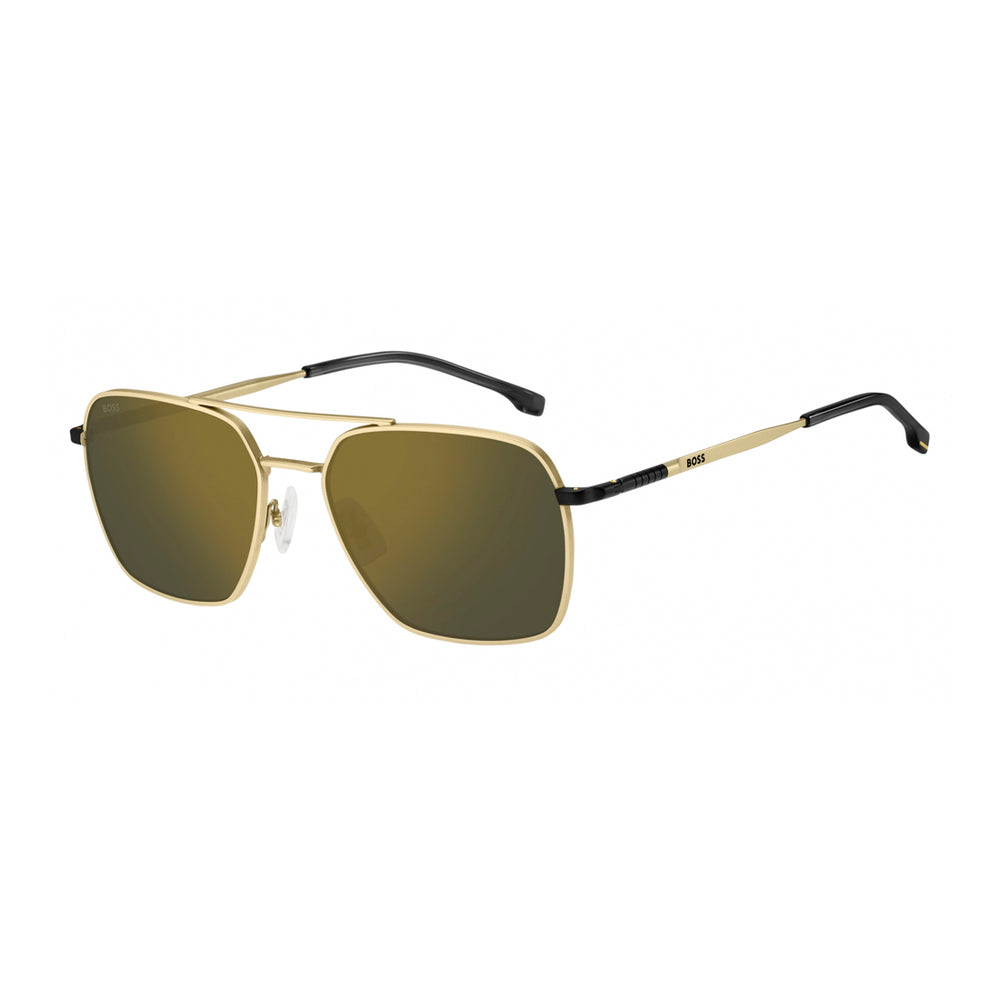 BOSS BOSS1414S0NZ