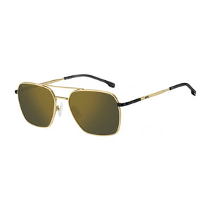 BOSS BOSS1414S0NZ