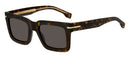 BOSS BOSS1501S086