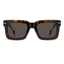 BOSS BOSS1501S086