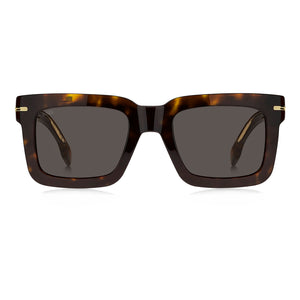 BOSS BOSS1501S086