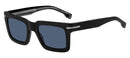 BOSS BOSS1501SINA