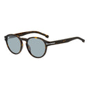 BOSS BOSS1506S086