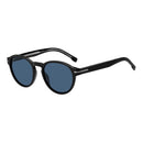 BOSS BOSS1506S807