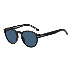 BOSS BOSS1506S807