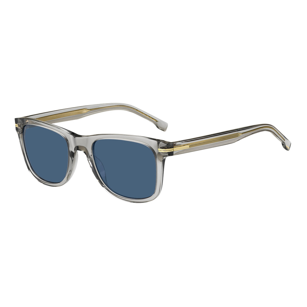 BOSS BOSS1508SKB7