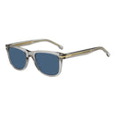 BOSS BOSS1508SKB7