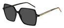 BOSS BOSS1524S807