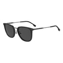 BOSS BOSS1562FSK80