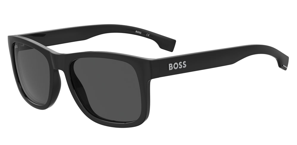HUGO BOSS BLACK BOSS1568S807