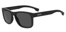 HUGO BOSS BLACK BOSS1568S807