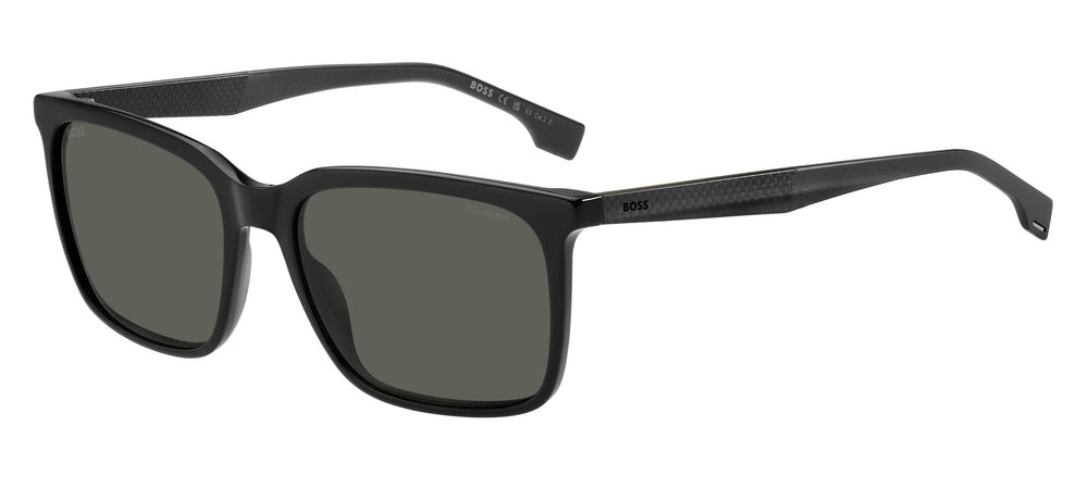 BOSS BOSS1579S807
