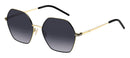 BOSS BOSS1589S2M2