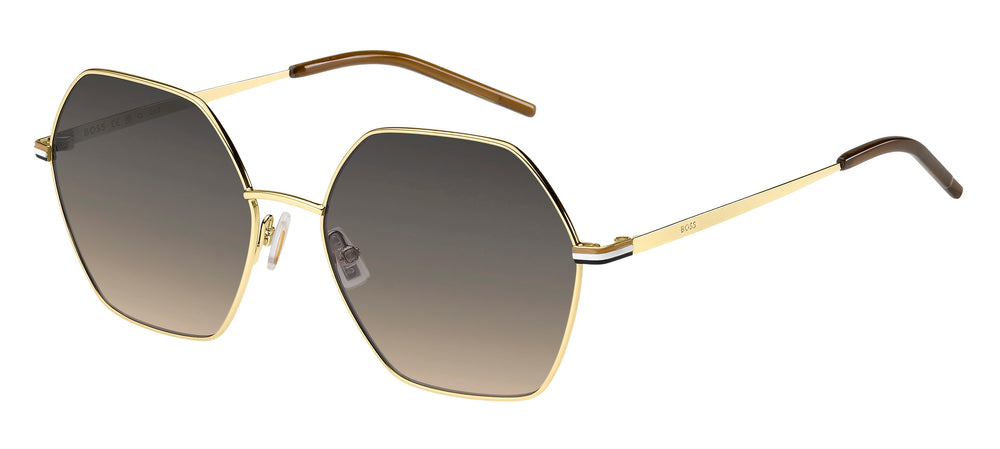 HUGO BOSS BLACK BOSS1589SJ5G