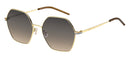 HUGO BOSS BLACK BOSS1589SJ5G