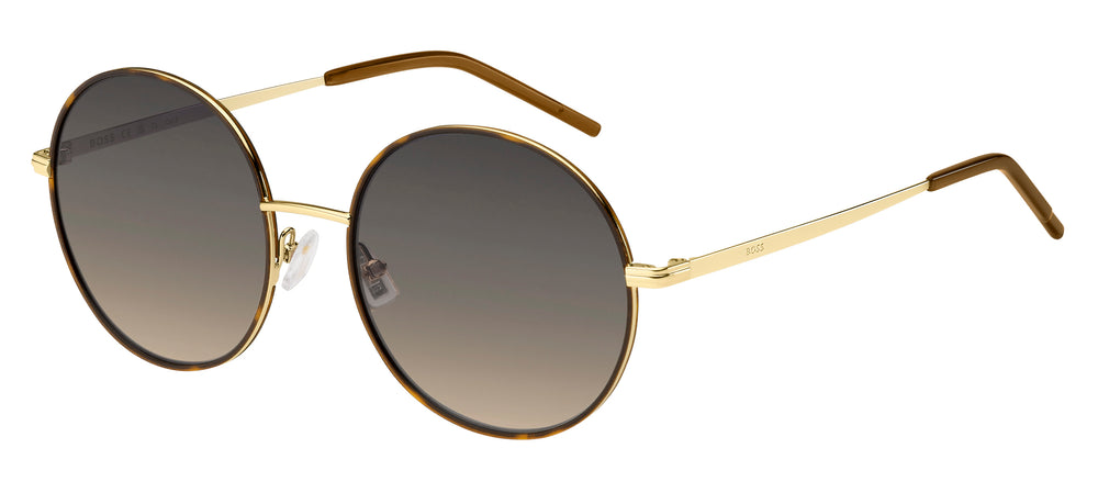 HUGO BOSS BLACK BOSS1593S06J