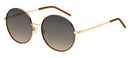 HUGO BOSS BLACK BOSS1593S06J