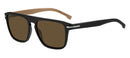 BOSS BOSS1599S807