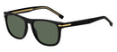 HUGO BOSS BLACK BOSS1626S807